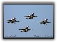 Thunderbirds_45